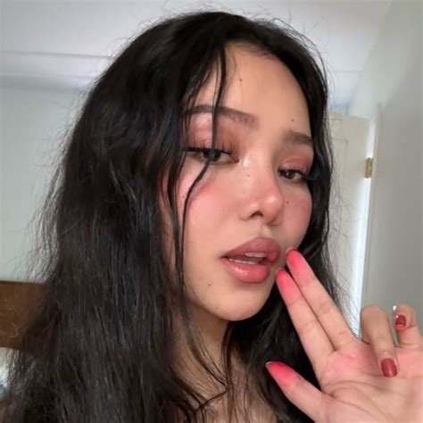 bella poarch video porno|BellaPoarch (@BellaPoarch) .